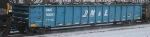 DME 80041